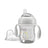 Chicco Transition Cup 4M+ Grigio 200Ml