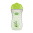 Chicco Bicchiere Neutro Luminoso 14M+