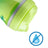 Chicco Bicchiere Neutro Luminoso 14M+