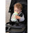 Chicco Bicchiere Neutro Luminoso 14M+