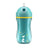 Chicco Sport Cup Tazza termica 14M+ Blu