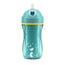 Chicco Sport Cup Tazza termica 14M+ Blu