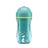 Chicco Sport Cup Tazza termica 14M+ Blu