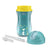 Chicco Sport Cup Tazza termica 14M+ Blu