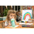 Chicco Sport Cup Tazza termica 14M+ Blu