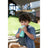 Chicco Sport Cup Tazza termica 14M+ Blu