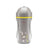 Chicco Sport Cup Tazza termica 14M+ Grigio