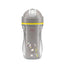Chicco Sport Cup Tazza termica 14M+ Grigio