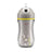 Chicco Sport Cup Tazza termica 14M+ Grigio