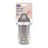 Chicco Sport Cup Tazza termica 14M+ Grigio