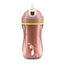 Chicco Sport Cup Tazza termica 14M+ Rosa