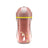 Chicco Sport Cup Tazza termica 14M+ Rosa
