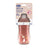 Chicco Sport Cup Tazza termica 14M+ Rosa