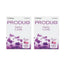 Chiesi Produo Daily Care, 2X30 Capsule