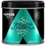 Aldous Chlorella e Spirulina Organic Premium, 600 unità