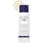 Christophe Robin Olio di recupero notturno al fiore di loto bianco (capelli fini e normali) , 96 ml