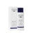 Christophe Robin Olio di recupero notturno al fiore di loto bianco (capelli fini e normali) , 96 ml