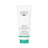 Christophe Robin Balsamo Fortificante 200ml