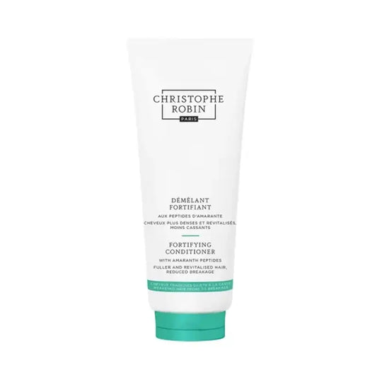 Christophe Robin Balsamo Fortificante 200ml