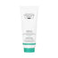 Christophe Robin Balsamo Fortificante 200ml