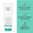 Christophe Robin Balsamo Fortificante 200ml