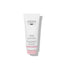 Christophe Robin Balsamo detergente volumizzante con estratti di rosa, 200 ml