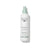 Christophe Robin Nebbia idratante all'aloe vera, 150 ml