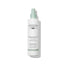 Christophe Robin Nebbia idratante all'aloe vera, 150 ml