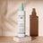 Christophe Robin Nebbia idratante all'aloe vera, 150 ml