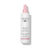 Christophe Robin Nebbia Volumizzante Istantanea all'Acqua di Rose, 150 ml
