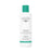 Christophe Robin Shampoo Fortificante 250Ml