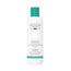 Christophe Robin Shampoo Fortificante 250Ml