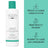 Christophe Robin Shampoo Fortificante 250Ml