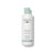 Christophe Robin Shampoo idratante all'aloe vera , 250 ml