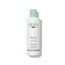 Christophe Robin Shampoo idratante all'aloe vera , 250 ml