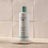 Christophe Robin Shampoo idratante all'aloe vera , 250 ml