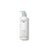 Christophe Robin Shampoo Idratante con Aloe Vera , 500 ml