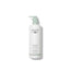 Christophe Robin Shampoo Idratante con Aloe Vera , 500 ml