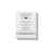 Christophe Robin Shampoo Stick Idratante con Aloe Vera , 100 ml