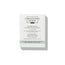 Christophe Robin Shampoo Stick Idratante con Aloe Vera , 100 ml