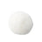 Christophe Robin Shampoo Stick Idratante con Aloe Vera , 100 ml