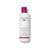 Christophe Robin Shampoo protettivo del colore alle bacche di Camu-Camu , 250 ml