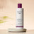 Christophe Robin Shampoo protettivo del colore alle bacche di Camu-Camu , 250 ml