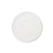 Christophe Robin Shampoo protettivo del colore alle bacche di Camu-Camu , 250 ml