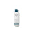 Christophe Robin Shampoo Purificante al Fango Termale , 250 ml