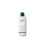 Christophe Robin Shampoo Purificante al Fango Termale , 250 ml