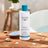 Christophe Robin Shampoo Purificante al Fango Termale , 250 ml