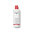 Christophe Robin Olio di fico d'India Shampoo rigenerante , 250 ml