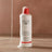 Christophe Robin Olio di fico d'India Shampoo rigenerante , 250 ml