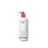 Christophe Robin Shampoo rigenerante all'olio di fico d'India , 500 ml
